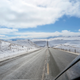 Illustration for article titled Lap of America. 8,400 Miles in 18 Days, in a Rental Car